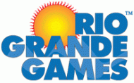 rio grande games logo1
